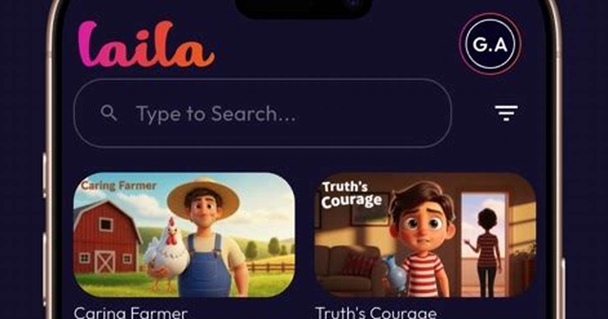 Laila: a Comprehensive and Insightful Exploration
