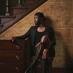 Lakeith Stanfield Replica Magazine Cover Photoshoot Took the Internet by Storm