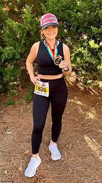 Laken Hope Riley: an Inspirational Journey and Influence