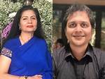 Lakshmi Singh Bio, Age, Husband, Family, Net Worth, Salary, Npr