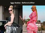 Lala's Transformation and the Bbl Speculation