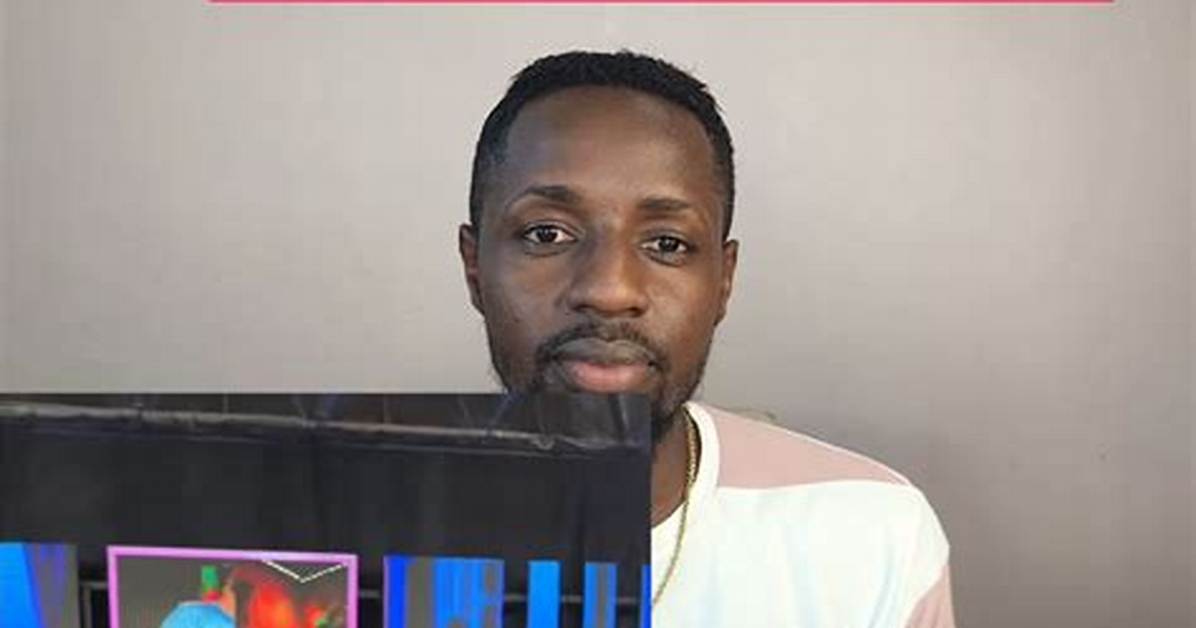 Lamin Yamal Height: Exploring the Rising Star