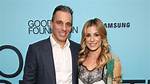 Lana Gomez Wiki. Who Is Sebastian Maniscalco’s Wife?