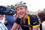 Lance Armstrong Net Worth: Surprising Facts and Figures