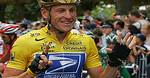 Lance Armstrong's Wealth: a Journey Through Triumph and Controversy