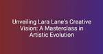 Lara Lane Leak: Unveiling the Controversy
