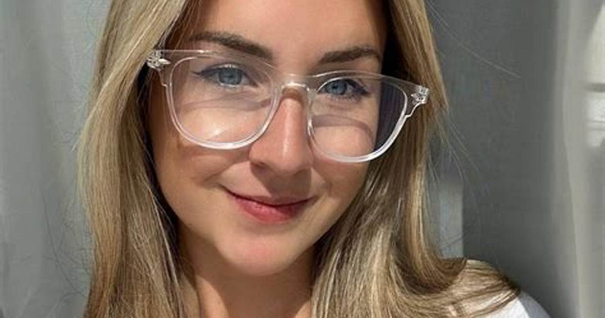 Lara Lane Onlyfans Nude: the Allure of Exclusive Content