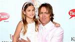 Larry Birkhead Net Worth: a Detailed Breakdown