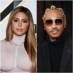 Larsa Pippen: a Glimpse into Her Future