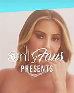 Larsa Pippen's Onlyfans Leaks and Their Impact