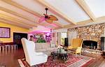 Las Vegas Swingers House with Massive Underground Party Bunker Is Impossible to Sell