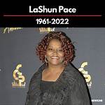 Lashun Pace Passed Away, Age at Death, Mother