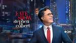 Late Show with Stephen Colbert, Who Is Julia Ioffe Husband? Family Life on Russian-American Journalist