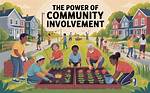 Latest Developments and Community Involvement