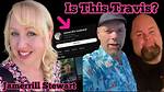 Latest Insights on Jamerrill Stewart's Husband: a Comprehensive Update