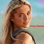 Latest: Livvy Dunn Leaked Photos and Videos Exposed