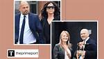 Latest News: Drew Pritchard Divorce Announced