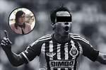 Latest Omar Bravo 2021 News and Updates