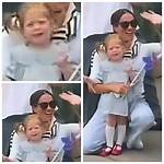 Latest Photos of Lilibet Diana 2024: a Glimpse into the Life of the Young Royal