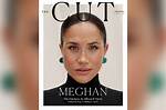 Latest Scoop: New York Magazine's Interview with Lindsay Lohan