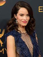 Latest Scoop on Abigail Spencer's Relationship Status
