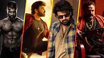 Latest Telugu Movies: Trailers, Reviews & Where to Watch!