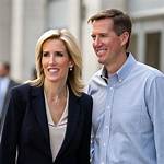 Laura Ingraham's Husband: Uncovering the Life of Kenny Kramme