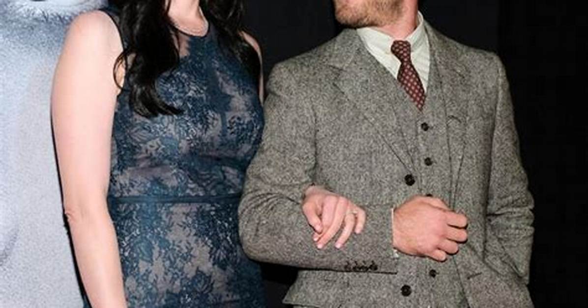 Laura Prepon Husband: Meet Ben Foster