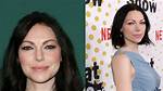 Laura Prepon Plastic Surgery That 90S Show and Current Looks