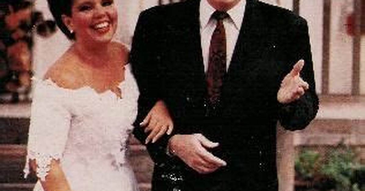 Laura Taylor Peppard & George Peppard: Marriage & Life Insights