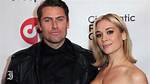 Lauren Compton's Boyfriend: Mark Avalos - a Deep Dive into Their Relationship