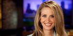 Lauren Freeman Bio, Family, Husband, Kprch2, Health, and Net Worth.