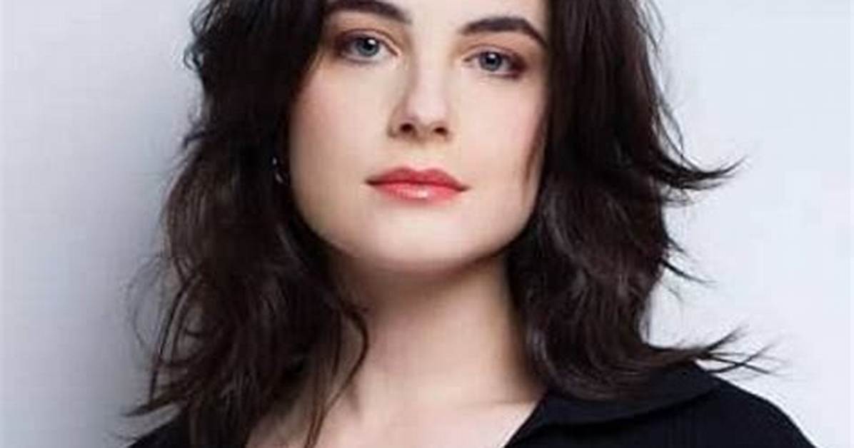 Lauren Norvelle - Bio, Age, Career, Height, Net Worth, Facts