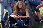 Layne Staley Last Photo Before His Death and Real Truth About His Arm