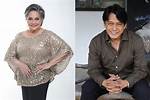 Leah Navarro Husband: the Life and Love of the Renowned Singer