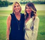 Leah Shafer and Ross Shafer's Impact on Education