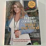 Learn About Author Beth Yearwood Bernard Wikipedia and Husband John Bernard