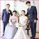 Lee Jun-Ho Relationships: a Deep Dive into the Personal Life of the K-Pop Star