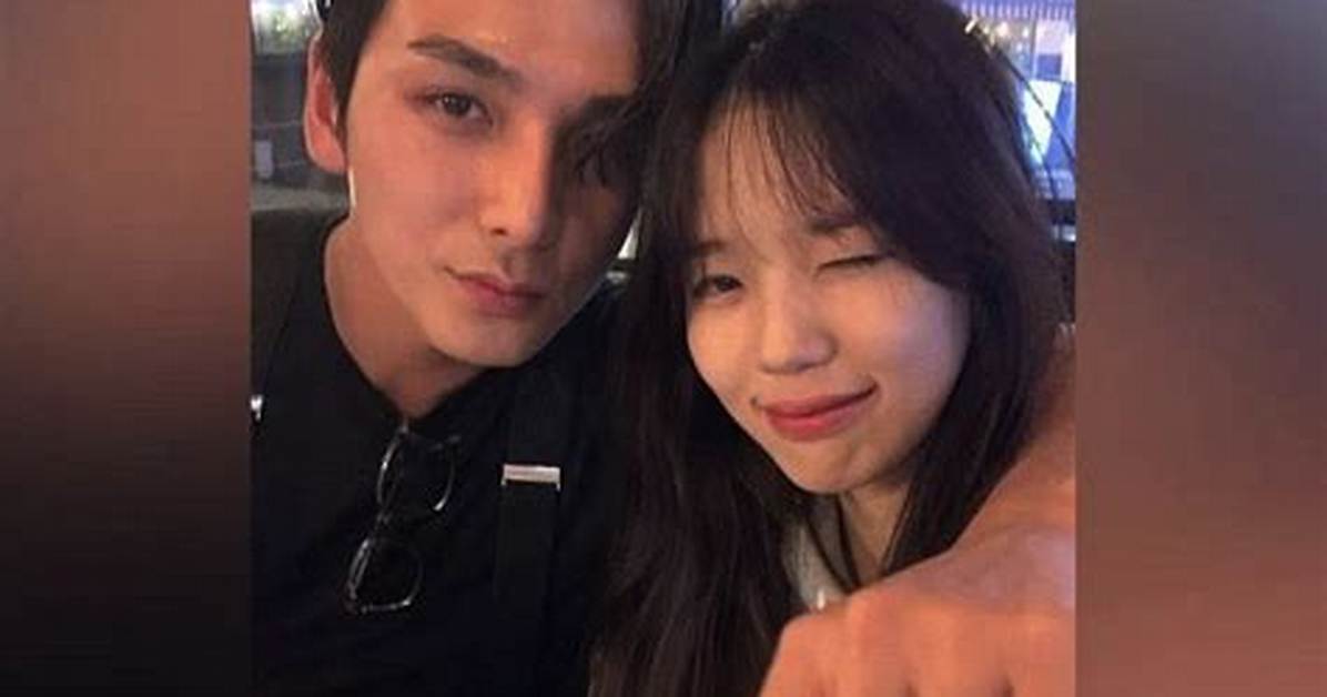 Lee So-E and Kim Se-Jun Are the Singles Inferno 2 Success Story