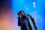 Leeds Hospital Trust Apologises After Rapper Mf Doom Died in Its Care