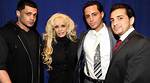 Legacy and Influence: Is the Gotti Family Still Powerful?
