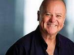 Legendary Casting Director Ron Leach Passes Away
