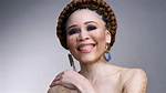 Leleti Khumalo's Vitiligo: Unraveling the Mystery