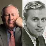 Len Cariou: a Journey Through the Life of a Legendary Actor