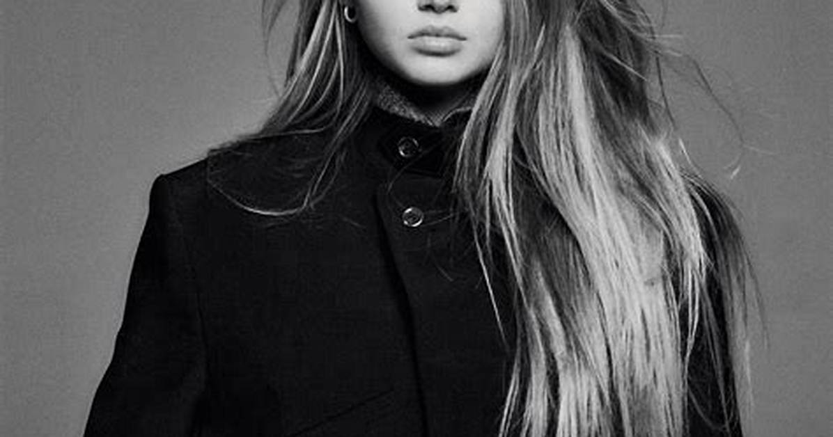 Leni Klum |