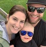 Leon Lush Has Been Married to His Wife