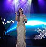 Leona Lewis – Age, Husband, Parents, Ethnicity, What Happened to Her?