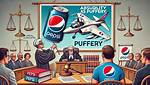 Leonard Vs. Pepsico a Legal Landmark