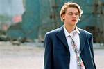 Leonardo Dicaprio in Romeo and Juliet: a Timeless Classic