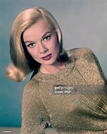 Leslie Parrish |